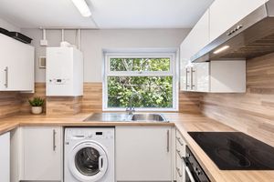 Photo 16- click for photo gallery